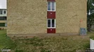 Lägenhet att hyra, Linköping, &lt;span class=&quot;blurred street&quot; onclick=&quot;ProcessAdRequest(5192661)&quot;&gt;&lt;span class=&quot;hint&quot;&gt;Se gatunamn&lt;/span&gt;[xxxxxxxxxx]&lt;/span&gt;