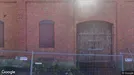 Lägenhet att hyra, Eslöv, &lt;span class=&quot;blurred street&quot; onclick=&quot;ProcessAdRequest(5192677)&quot;&gt;&lt;span class=&quot;hint&quot;&gt;Se gatunamn&lt;/span&gt;[xxxxxxxxxx]&lt;/span&gt;
