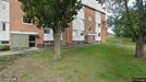 Lägenhet att hyra, Växjö, &lt;span class=&quot;blurred street&quot; onclick=&quot;ProcessAdRequest(5192710)&quot;&gt;&lt;span class=&quot;hint&quot;&gt;Se gatunamn&lt;/span&gt;[xxxxxxxxxx]&lt;/span&gt;