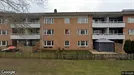 Lägenhet att hyra, Helsingborg, &lt;span class=&quot;blurred street&quot; onclick=&quot;ProcessAdRequest(5192722)&quot;&gt;&lt;span class=&quot;hint&quot;&gt;Se gatunamn&lt;/span&gt;[xxxxxxxxxx]&lt;/span&gt;