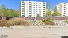 Lägenhet att hyra, Hofors, &lt;span class=&quot;blurred street&quot; onclick=&quot;ProcessAdRequest(5192799)&quot;&gt;&lt;span class=&quot;hint&quot;&gt;Se gatunamn&lt;/span&gt;[xxxxxxxxxx]&lt;/span&gt;
