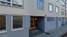 Lägenhet att hyra, Gävle, &lt;span class=&quot;blurred street&quot; onclick=&quot;ProcessAdRequest(5192831)&quot;&gt;&lt;span class=&quot;hint&quot;&gt;Se gatunamn&lt;/span&gt;[xxxxxxxxxx]&lt;/span&gt;