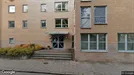 Lägenhet att hyra, Gävle, &lt;span class=&quot;blurred street&quot; onclick=&quot;ProcessAdRequest(5192833)&quot;&gt;&lt;span class=&quot;hint&quot;&gt;Se gatunamn&lt;/span&gt;[xxxxxxxxxx]&lt;/span&gt;