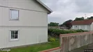Lägenhet att hyra, Vänersborg, Vargön, &lt;span class=&quot;blurred street&quot; onclick=&quot;ProcessAdRequest(5192857)&quot;&gt;&lt;span class=&quot;hint&quot;&gt;Se gatunamn&lt;/span&gt;[xxxxxxxxxx]&lt;/span&gt;