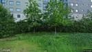 Lägenhet att hyra, Växjö, &lt;span class=&quot;blurred street&quot; onclick=&quot;ProcessAdRequest(5192973)&quot;&gt;&lt;span class=&quot;hint&quot;&gt;Se gatunamn&lt;/span&gt;[xxxxxxxxxx]&lt;/span&gt;
