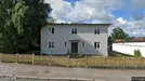 Lägenhet att hyra, Svalöv, &lt;span class=&quot;blurred street&quot; onclick=&quot;ProcessAdRequest(5193014)&quot;&gt;&lt;span class=&quot;hint&quot;&gt;Se gatunamn&lt;/span&gt;[xxxxxxxxxx]&lt;/span&gt;