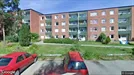 Lägenhet att hyra, Nynäshamn, Ösmo, &lt;span class=&quot;blurred street&quot; onclick=&quot;ProcessAdRequest(5193028)&quot;&gt;&lt;span class=&quot;hint&quot;&gt;Se gatunamn&lt;/span&gt;[xxxxxxxxxx]&lt;/span&gt;
