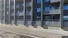 Lägenhet att hyra, Skåne, &lt;span class=&quot;blurred street&quot; onclick=&quot;ProcessAdRequest(5193271)&quot;&gt;&lt;span class=&quot;hint&quot;&gt;Se gatunamn&lt;/span&gt;[xxxxxxxxxx]&lt;/span&gt;