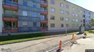 Lägenhet att hyra, Uppsala, &lt;span class=&quot;blurred street&quot; onclick=&quot;ProcessAdRequest(5193606)&quot;&gt;&lt;span class=&quot;hint&quot;&gt;Se gatunamn&lt;/span&gt;[xxxxxxxxxx]&lt;/span&gt;