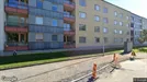 Lägenhet att hyra, Uppsala, <span class="blurred street" onclick="ProcessAdRequest(5193607)"><span class="hint">Se gatunamn</span>[xxxxxxxxxx]</span>
