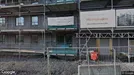 Lägenhet att hyra, Luleå, Lottagatan