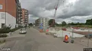 Lägenhet att hyra, Eslöv, &lt;span class=&quot;blurred street&quot; onclick=&quot;ProcessAdRequest(5193686)&quot;&gt;&lt;span class=&quot;hint&quot;&gt;Se gatunamn&lt;/span&gt;[xxxxxxxxxx]&lt;/span&gt;