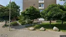 Lägenhet att hyra, Rosengård, &lt;span class=&quot;blurred street&quot; onclick=&quot;ProcessAdRequest(5193695)&quot;&gt;&lt;span class=&quot;hint&quot;&gt;Se gatunamn&lt;/span&gt;[xxxxxxxxxx]&lt;/span&gt;