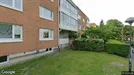 Lägenhet att hyra, Fosie, &lt;span class=&quot;blurred street&quot; onclick=&quot;ProcessAdRequest(5193697)&quot;&gt;&lt;span class=&quot;hint&quot;&gt;Se gatunamn&lt;/span&gt;[xxxxxxxxxx]&lt;/span&gt;