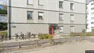 Lägenhet att hyra, Malmö Centrum, &lt;span class=&quot;blurred street&quot; onclick=&quot;ProcessAdRequest(5193702)&quot;&gt;&lt;span class=&quot;hint&quot;&gt;Se gatunamn&lt;/span&gt;[xxxxxxxxxx]&lt;/span&gt;