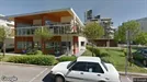 Lägenhet att hyra, Västerås, &lt;span class=&quot;blurred street&quot; onclick=&quot;ProcessAdRequest(5193722)&quot;&gt;&lt;span class=&quot;hint&quot;&gt;Se gatunamn&lt;/span&gt;[xxxxxxxxxx]&lt;/span&gt;