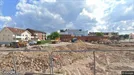 Lägenhet att hyra, Nybro, &lt;span class=&quot;blurred street&quot; onclick=&quot;ProcessAdRequest(5193738)&quot;&gt;&lt;span class=&quot;hint&quot;&gt;Se gatunamn&lt;/span&gt;[xxxxxxxxxx]&lt;/span&gt;