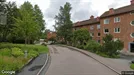 Lägenhet att hyra, Majorna-Linné, &lt;span class=&quot;blurred street&quot; onclick=&quot;ProcessAdRequest(5193817)&quot;&gt;&lt;span class=&quot;hint&quot;&gt;Se gatunamn&lt;/span&gt;[xxxxxxxxxx]&lt;/span&gt;