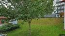 Lägenhet att hyra, Göteborg, &lt;span class=&quot;blurred street&quot; onclick=&quot;ProcessAdRequest(5193820)&quot;&gt;&lt;span class=&quot;hint&quot;&gt;Se gatunamn&lt;/span&gt;[xxxxxxxxxx]&lt;/span&gt;
