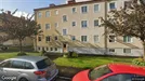 Lägenhet att hyra, Västra hisingen, &lt;span class=&quot;blurred street&quot; onclick=&quot;ProcessAdRequest(5193822)&quot;&gt;&lt;span class=&quot;hint&quot;&gt;Se gatunamn&lt;/span&gt;[xxxxxxxxxx]&lt;/span&gt;