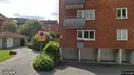 Lägenhet att hyra, Göteborg Östra, &lt;span class=&quot;blurred street&quot; onclick=&quot;ProcessAdRequest(5193828)&quot;&gt;&lt;span class=&quot;hint&quot;&gt;Se gatunamn&lt;/span&gt;[xxxxxxxxxx]&lt;/span&gt;