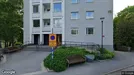 Lägenhet att hyra, Västerort, &lt;span class=&quot;blurred street&quot; onclick=&quot;ProcessAdRequest(5194110)&quot;&gt;&lt;span class=&quot;hint&quot;&gt;Se gatunamn&lt;/span&gt;[xxxxxxxxxx]&lt;/span&gt;