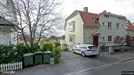 Rum att hyra, Jönköping, Huskvarna, &lt;span class=&quot;blurred street&quot; onclick=&quot;ProcessAdRequest(5194865)&quot;&gt;&lt;span class=&quot;hint&quot;&gt;Se gatunamn&lt;/span&gt;[xxxxxxxxxx]&lt;/span&gt;