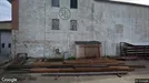 Lägenhet att hyra, Ystad, Löderup, &lt;span class=&quot;blurred street&quot; onclick=&quot;ProcessAdRequest(5194891)&quot;&gt;&lt;span class=&quot;hint&quot;&gt;Se gatunamn&lt;/span&gt;[xxxxxxxxxx]&lt;/span&gt;
