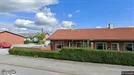 Lägenhet att hyra, Skurup, &lt;span class=&quot;blurred street&quot; onclick=&quot;ProcessAdRequest(5194902)&quot;&gt;&lt;span class=&quot;hint&quot;&gt;Se gatunamn&lt;/span&gt;[xxxxxxxxxx]&lt;/span&gt;