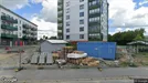 Lägenhet att hyra, Skurup, &lt;span class=&quot;blurred street&quot; onclick=&quot;ProcessAdRequest(5194903)&quot;&gt;&lt;span class=&quot;hint&quot;&gt;Se gatunamn&lt;/span&gt;[xxxxxxxxxx]&lt;/span&gt;