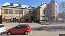 Lägenhet att hyra, Höganäs, &lt;span class=&quot;blurred street&quot; onclick=&quot;ProcessAdRequest(5194933)&quot;&gt;&lt;span class=&quot;hint&quot;&gt;Se gatunamn&lt;/span&gt;[xxxxxxxxxx]&lt;/span&gt;
