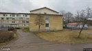 Lägenhet att hyra, Linköping, &lt;span class=&quot;blurred street&quot; onclick=&quot;ProcessAdRequest(5195019)&quot;&gt;&lt;span class=&quot;hint&quot;&gt;Se gatunamn&lt;/span&gt;[xxxxxxxxxx]&lt;/span&gt;