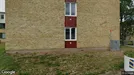 Lägenhet att hyra, Linköping, &lt;span class=&quot;blurred street&quot; onclick=&quot;ProcessAdRequest(5195020)&quot;&gt;&lt;span class=&quot;hint&quot;&gt;Se gatunamn&lt;/span&gt;[xxxxxxxxxx]&lt;/span&gt;