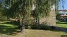 Lägenhet att hyra, Linköping, &lt;span class=&quot;blurred street&quot; onclick=&quot;ProcessAdRequest(5195023)&quot;&gt;&lt;span class=&quot;hint&quot;&gt;Se gatunamn&lt;/span&gt;[xxxxxxxxxx]&lt;/span&gt;