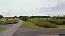 Lägenhet att hyra, Linköping, &lt;span class=&quot;blurred street&quot; onclick=&quot;ProcessAdRequest(5195025)&quot;&gt;&lt;span class=&quot;hint&quot;&gt;Se gatunamn&lt;/span&gt;[xxxxxxxxxx]&lt;/span&gt;