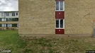 Lägenhet att hyra, Linköping, &lt;span class=&quot;blurred street&quot; onclick=&quot;ProcessAdRequest(5195031)&quot;&gt;&lt;span class=&quot;hint&quot;&gt;Se gatunamn&lt;/span&gt;[xxxxxxxxxx]&lt;/span&gt;