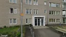 Lägenhet att hyra, Ale, Surte, &lt;span class=&quot;blurred street&quot; onclick=&quot;ProcessAdRequest(5195177)&quot;&gt;&lt;span class=&quot;hint&quot;&gt;Se gatunamn&lt;/span&gt;[xxxxxxxxxx]&lt;/span&gt;