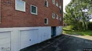 Lägenhet att hyra, Göteborg Östra, &lt;span class=&quot;blurred street&quot; onclick=&quot;ProcessAdRequest(5195345)&quot;&gt;&lt;span class=&quot;hint&quot;&gt;Se gatunamn&lt;/span&gt;[xxxxxxxxxx]&lt;/span&gt;