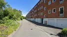 Lägenhet att hyra, Göteborg Östra, &lt;span class=&quot;blurred street&quot; onclick=&quot;ProcessAdRequest(5195441)&quot;&gt;&lt;span class=&quot;hint&quot;&gt;Se gatunamn&lt;/span&gt;[xxxxxxxxxx]&lt;/span&gt;