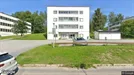 Lägenhet att hyra, Kramfors, &lt;span class=&quot;blurred street&quot; onclick=&quot;ProcessAdRequest(5195461)&quot;&gt;&lt;span class=&quot;hint&quot;&gt;Se gatunamn&lt;/span&gt;[xxxxxxxxxx]&lt;/span&gt;