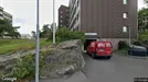 Lägenhet att hyra, Trollhättan, Drottninggatan<span class="blurred street-number" onclick="ProcessAdRequest(5195555)"><span class="hint">Se väg-nr</span>[xxxxxxxx]</span>