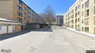 Lägenhet att hyra, Göteborg, &lt;span class=&quot;blurred street&quot; onclick=&quot;ProcessAdRequest(5195557)&quot;&gt;&lt;span class=&quot;hint&quot;&gt;Se gatunamn&lt;/span&gt;[xxxxxxxxxx]&lt;/span&gt;
