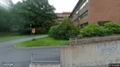 Lägenhet att hyra, Göteborg, &lt;span class=&quot;blurred street&quot; onclick=&quot;ProcessAdRequest(5195559)&quot;&gt;&lt;span class=&quot;hint&quot;&gt;Se gatunamn&lt;/span&gt;[xxxxxxxxxx]&lt;/span&gt;