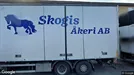 Lägenhet att hyra, Östra Göinge, Sibbhult, &lt;span class=&quot;blurred street&quot; onclick=&quot;ProcessAdRequest(5195608)&quot;&gt;&lt;span class=&quot;hint&quot;&gt;Se gatunamn&lt;/span&gt;[xxxxxxxxxx]&lt;/span&gt;