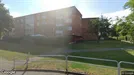 Lägenhet att hyra, Kristianstad, &lt;span class=&quot;blurred street&quot; onclick=&quot;ProcessAdRequest(5195622)&quot;&gt;&lt;span class=&quot;hint&quot;&gt;Se gatunamn&lt;/span&gt;[xxxxxxxxxx]&lt;/span&gt;
