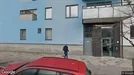 Lägenhet att hyra, Västerås, Mälarparksvägen