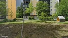 Lägenhet att hyra, Södertälje, &lt;span class=&quot;blurred street&quot; onclick=&quot;ProcessAdRequest(5195699)&quot;&gt;&lt;span class=&quot;hint&quot;&gt;Se gatunamn&lt;/span&gt;[xxxxxxxxxx]&lt;/span&gt;