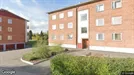 Lägenhet att hyra, Östra Göinge, Sibbhult, &lt;span class=&quot;blurred street&quot; onclick=&quot;ProcessAdRequest(5195701)&quot;&gt;&lt;span class=&quot;hint&quot;&gt;Se gatunamn&lt;/span&gt;[xxxxxxxxxx]&lt;/span&gt;