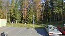Lägenhet att hyra, Skellefteå, &lt;span class=&quot;blurred street&quot; onclick=&quot;ProcessAdRequest(5195851)&quot;&gt;&lt;span class=&quot;hint&quot;&gt;Se gatunamn&lt;/span&gt;[xxxxxxxxxx]&lt;/span&gt;