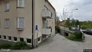 Lägenhet att hyra, Västerort, &lt;span class=&quot;blurred street&quot; onclick=&quot;ProcessAdRequest(5195967)&quot;&gt;&lt;span class=&quot;hint&quot;&gt;Se gatunamn&lt;/span&gt;[xxxxxxxxxx]&lt;/span&gt;